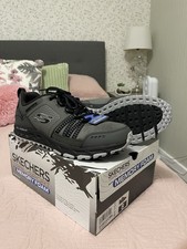 Men’s Skechers Trainers