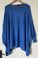 Alpini Knitwear Italian