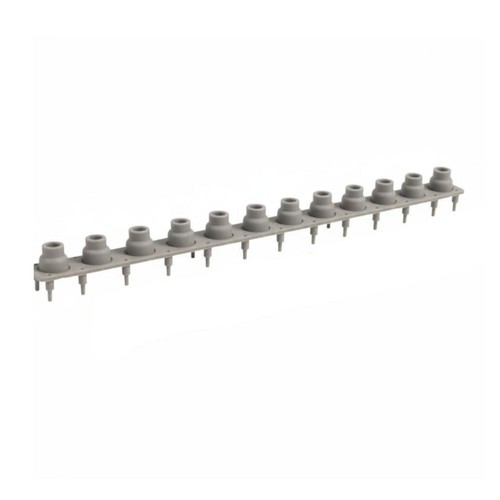 Keyboard conductive pad - keyboard,