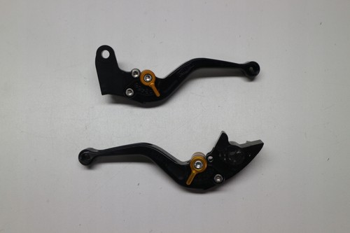 Titax cbr 600 brake - cbr,