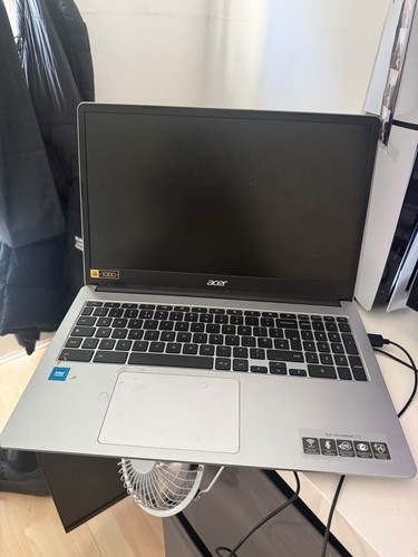 Acer chromebook cb315 - acer,