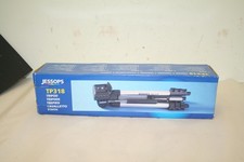 Jessops TTP318 Compact Tripod