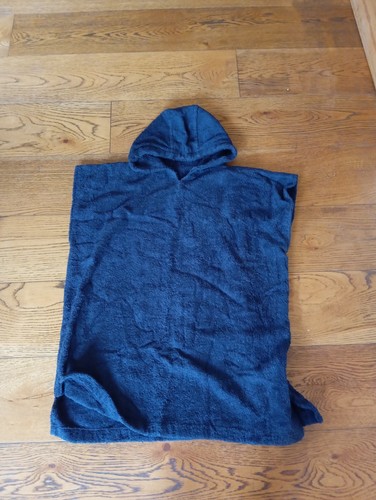 Changing robe children 8 - children's, 6-8