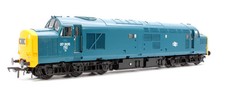 Bachmann 35-303 Pre-Owned