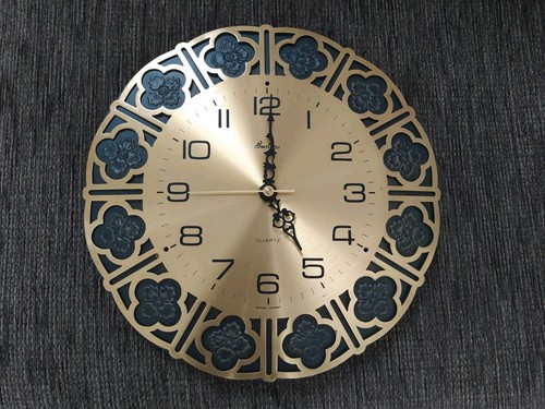 Vintage 1970 west - vintage, german