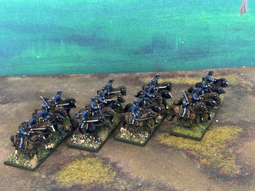 Warlord games epic battles - warlord,
