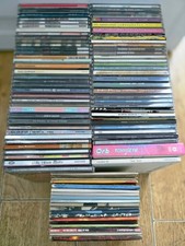 INDIE / ALTERNATIVE - various