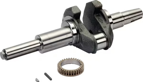 Genuine briggs stratton - briggs, &