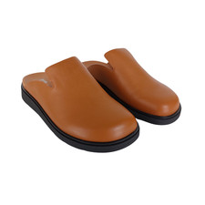 FitFlop Men's Size UK 9 EU 43