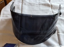 Shark vz100 Aeron GP/ Race R/
