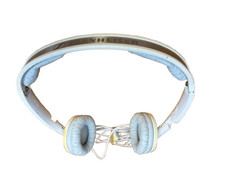 Sennheiser PX 200-ll Compact