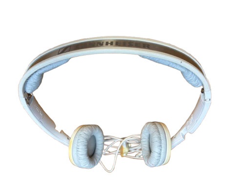 Sennheiser 200 compact - sennheiser, 200-ll