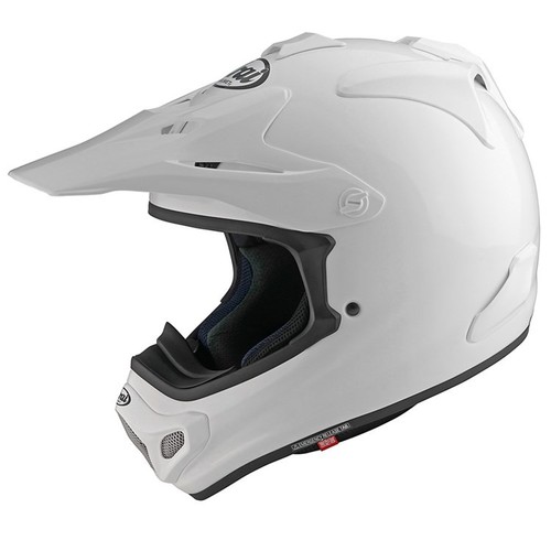Arai helmet evo - helmet,