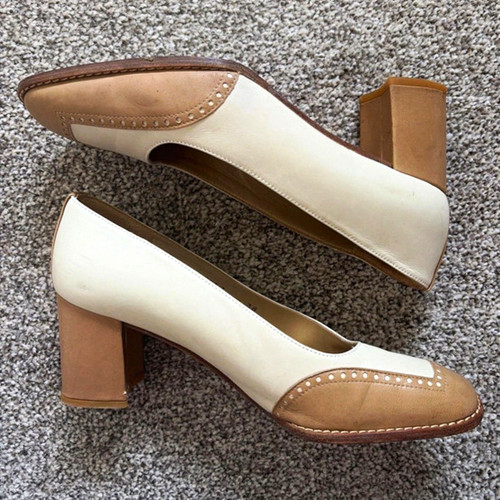 Stuart weitzman for kurt - stuart,