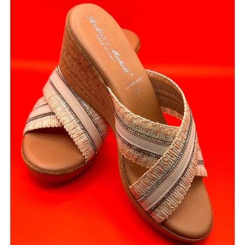 Andrea michele raffia - e,