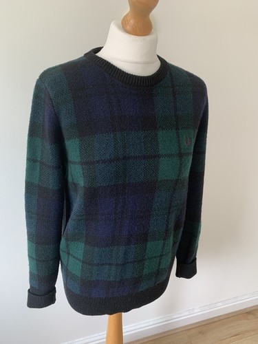 Fred perry size womens - perry, 12