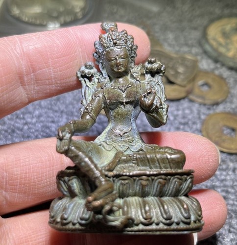Chinese collect old - collect,