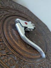 Vintage Dia Compe Red Dot