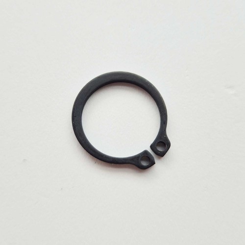 Ktm genuine part - ktm,