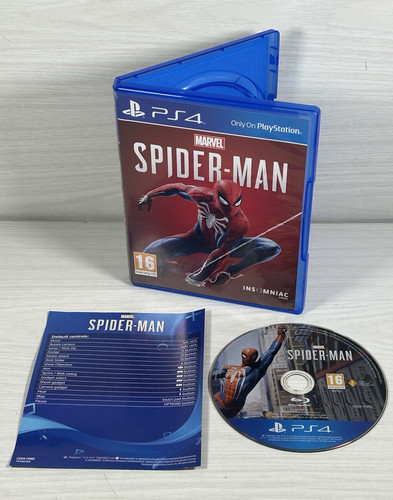 Marvel spider man pal - spider-man, :