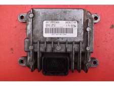 Opel corsa estate f35 engine - estate,
