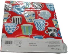 Museums & Galleries Tea Towels