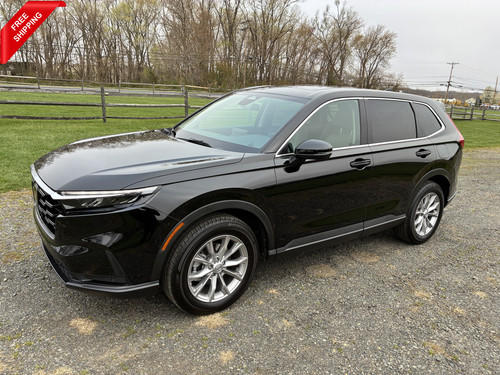 2025 honda - 2025, cr-v