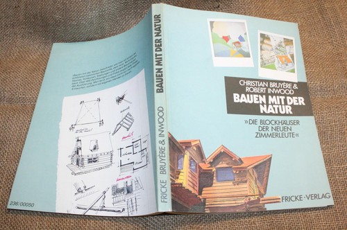 Textbook log cabins build - , your