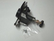 Eiki Elf SL-1 16mm Film