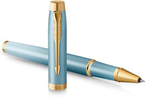 Parker writing rituals - writing,