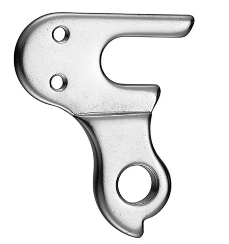 Union 027 cast gear - union, gh-027