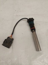 Iveco Daily 5th gen 2013 Fuel filter housing 42555922 Diesel 1kW VGS3414