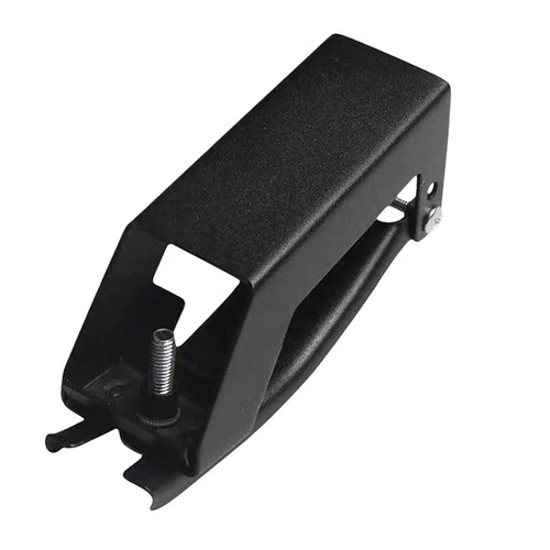 Car roof rack fixing - rack,