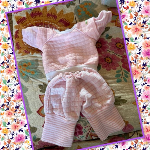Cute vintage jesmar cabbage - vintage,