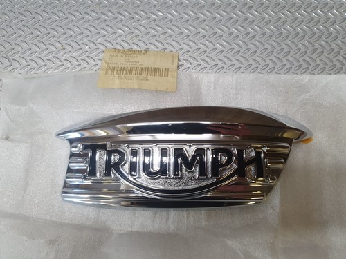 Triumph bonneville truxton - /, /