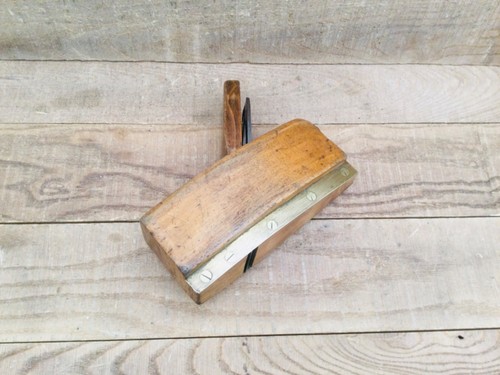 Antique greenslade bristol - greenslade,