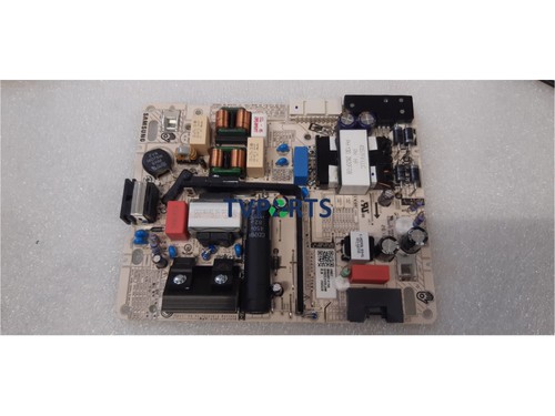 Bn44 01419a power supply for - supply,
