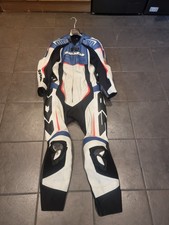 Spidi On Track One Piece