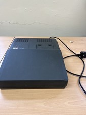 Amstrad ALT-286 Vintage Computer – Retro PC, Tested & Works –