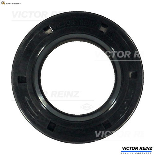 Shaft seal camshaft - seal,