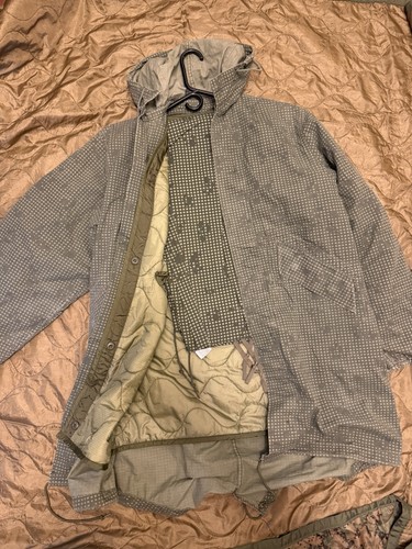 Desert night camo - night,