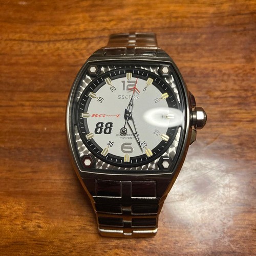 Sector 500 rg1 lamborghini - 500.rg1,