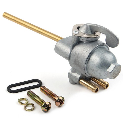 New for honda cb750k - for,
