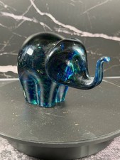 Vintage Wedgwood England