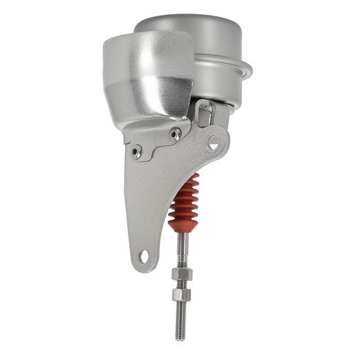 Bv39 turbo electric actuator - turbo,