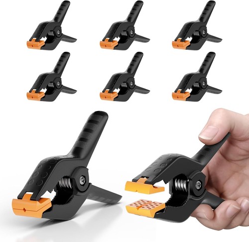 Emart pack heavy duty - heavy,