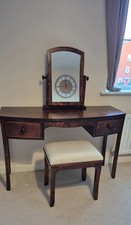 Laura Ashley Broughton