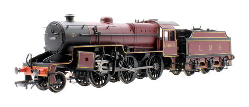 Bachmann gauge 175 lms - bachmann, 32-175