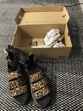 Dr. Martens Clarissa II Quad