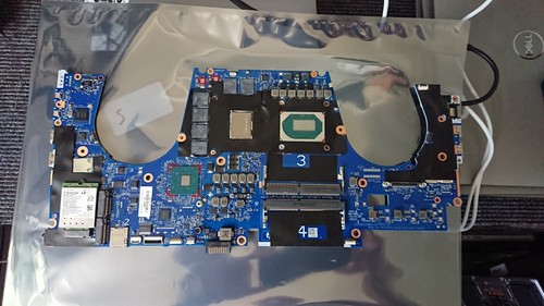 Zbook i7 9850h nvidia - zbook, i7-9850h